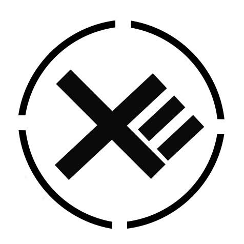 XE Consulting Logo